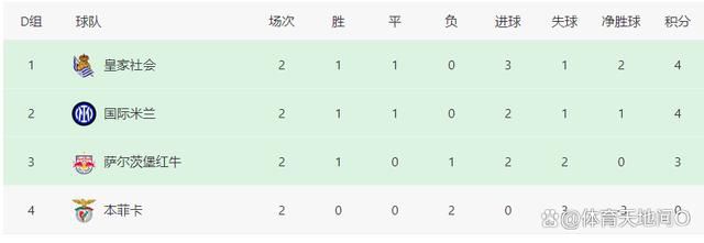欧美国产在线视频